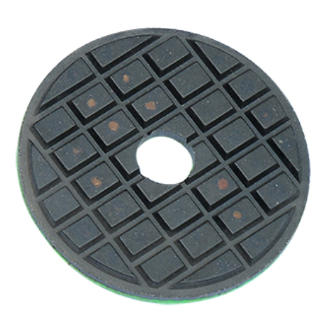 树脂钻石磨片Z-31