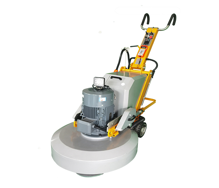 Z12-X-750