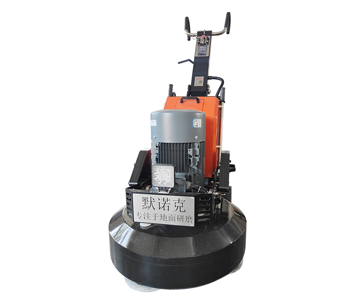 Z12-X-820