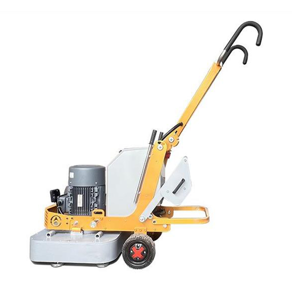 M-700-SD