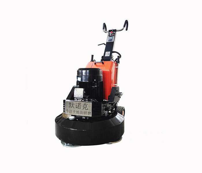 M12-X-850SD