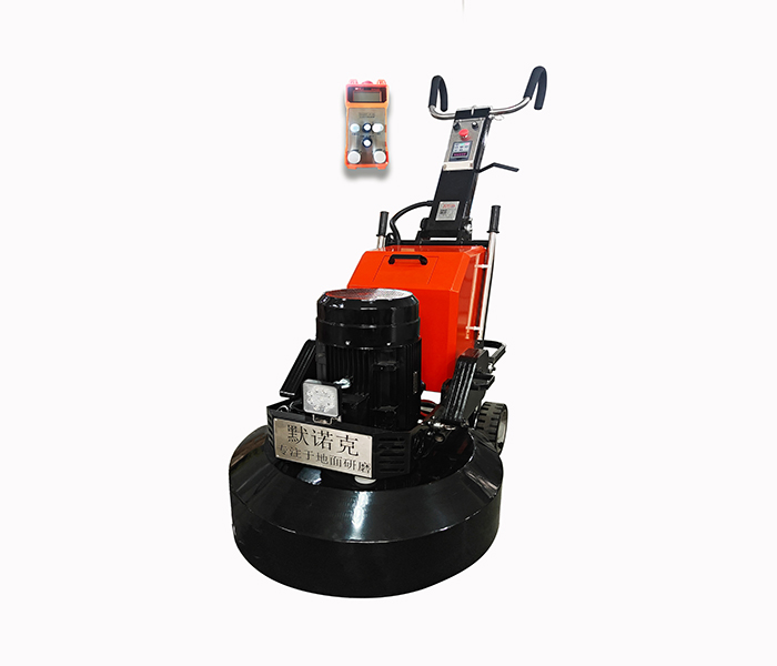 M12-X-850RC