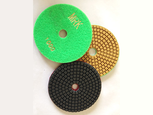 R-0 MRK水磨片系列