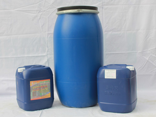 默诺克混凝土固化剂（碱性）