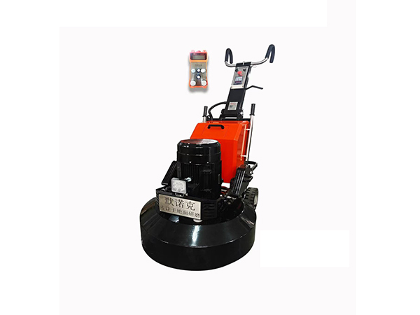 行星机M杠X12点RC