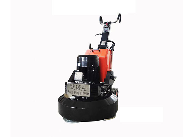 行星机M杠X12杠850点SD